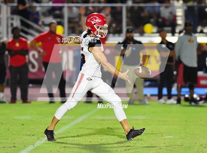 Thumbnail 3 in Brophy College Prep @ Mountain Pointe photogallery.
