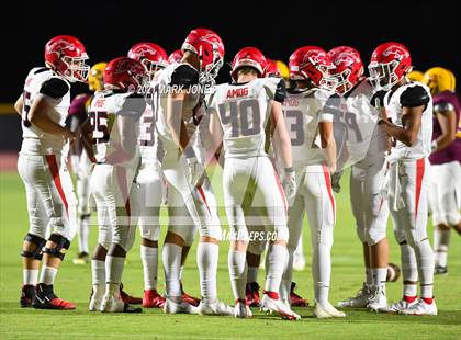 Thumbnail 3 in Brophy College Prep @ Mountain Pointe photogallery.
