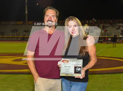 Thumbnail 2 in Brophy College Prep @ Mountain Pointe photogallery.