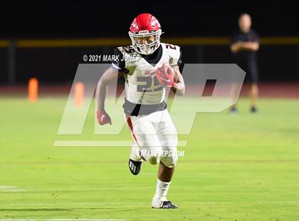 Thumbnail 2 in Brophy College Prep @ Mountain Pointe photogallery.
