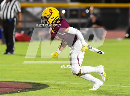 Thumbnail 1 in Brophy College Prep @ Mountain Pointe photogallery.