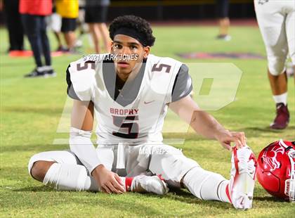 Thumbnail 3 in Brophy College Prep @ Mountain Pointe photogallery.