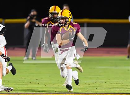 Thumbnail 3 in Brophy College Prep @ Mountain Pointe photogallery.