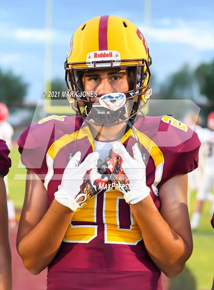 Thumbnail 1 in Brophy College Prep @ Mountain Pointe photogallery.