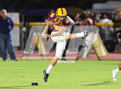 Thumbnail 3 in Brophy College Prep @ Mountain Pointe photogallery.