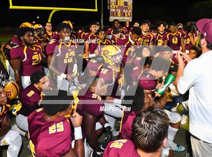 Thumbnail 1 in Brophy College Prep @ Mountain Pointe photogallery.