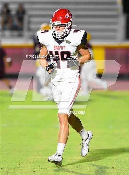 Thumbnail 3 in Brophy College Prep @ Mountain Pointe photogallery.