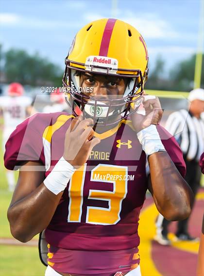 Thumbnail 3 in Brophy College Prep @ Mountain Pointe photogallery.