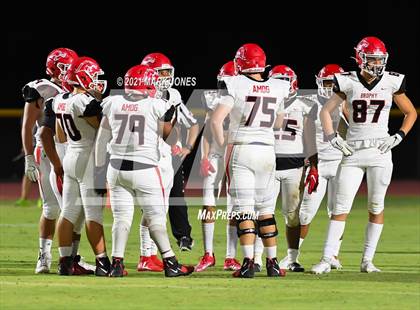 Thumbnail 3 in Brophy College Prep @ Mountain Pointe photogallery.