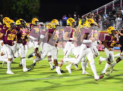 Thumbnail 1 in Brophy College Prep @ Mountain Pointe photogallery.