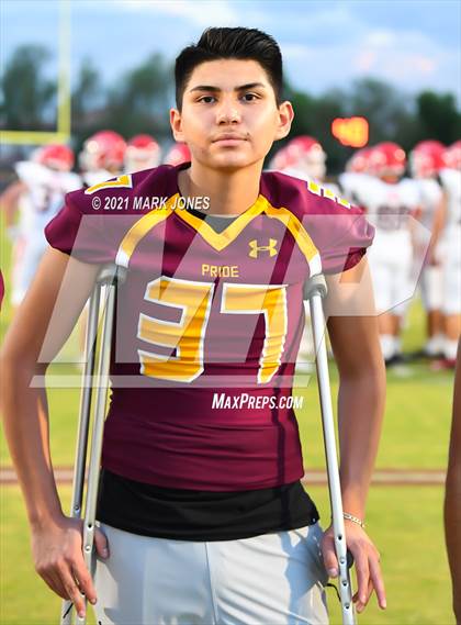 Thumbnail 1 in Brophy College Prep @ Mountain Pointe photogallery.