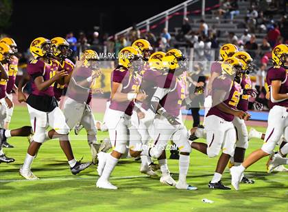 Thumbnail 2 in Brophy College Prep @ Mountain Pointe photogallery.