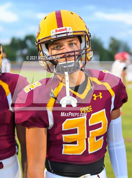 Thumbnail 3 in Brophy College Prep @ Mountain Pointe photogallery.