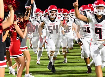 Thumbnail 3 in Brophy College Prep @ Mountain Pointe photogallery.