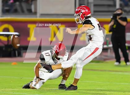 Thumbnail 2 in Brophy College Prep @ Mountain Pointe photogallery.