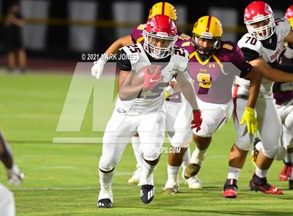 Thumbnail 3 in Brophy College Prep @ Mountain Pointe photogallery.