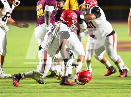 Thumbnail 3 in Brophy College Prep @ Mountain Pointe photogallery.