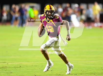 Thumbnail 3 in Brophy College Prep @ Mountain Pointe photogallery.