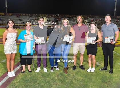 Thumbnail 2 in Brophy College Prep @ Mountain Pointe photogallery.