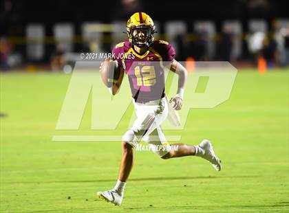 Thumbnail 2 in Brophy College Prep @ Mountain Pointe photogallery.