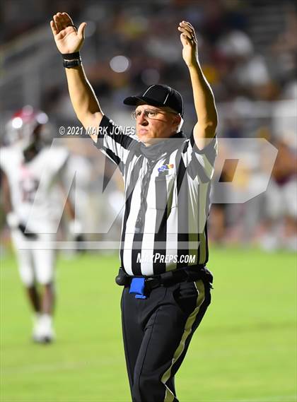Thumbnail 1 in Brophy College Prep @ Mountain Pointe photogallery.