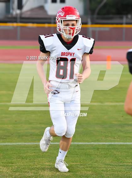 Thumbnail 3 in Brophy College Prep @ Mountain Pointe photogallery.