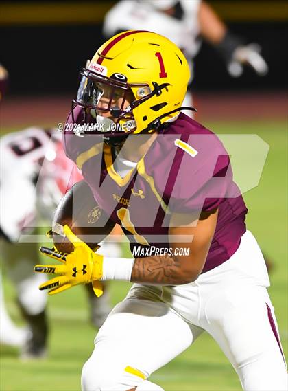 Thumbnail 2 in Brophy College Prep @ Mountain Pointe photogallery.