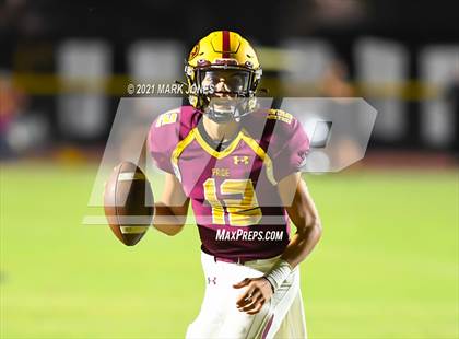 Thumbnail 3 in Brophy College Prep @ Mountain Pointe photogallery.