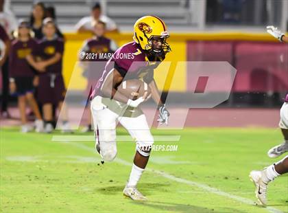 Thumbnail 3 in Brophy College Prep @ Mountain Pointe photogallery.