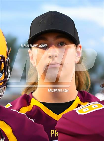 Thumbnail 2 in Brophy College Prep @ Mountain Pointe photogallery.