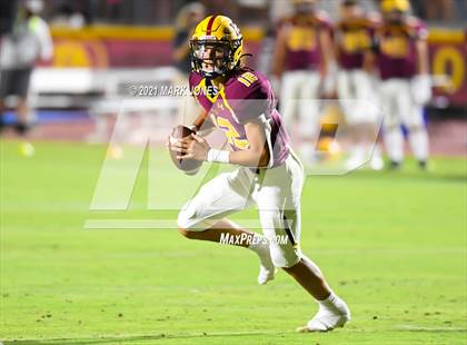 Thumbnail 1 in Brophy College Prep @ Mountain Pointe photogallery.