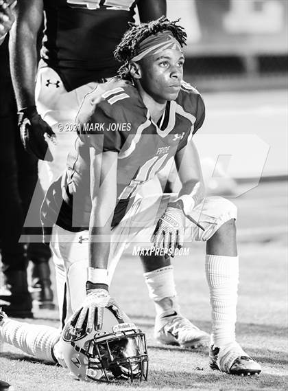 Thumbnail 3 in Brophy College Prep @ Mountain Pointe photogallery.