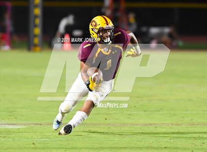 Thumbnail 2 in Brophy College Prep @ Mountain Pointe photogallery.