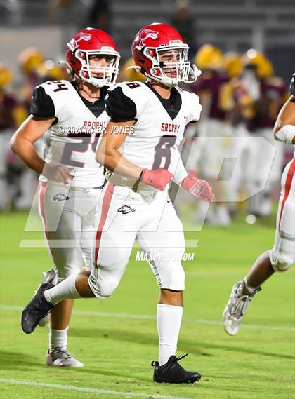 Thumbnail 2 in Brophy College Prep @ Mountain Pointe photogallery.
