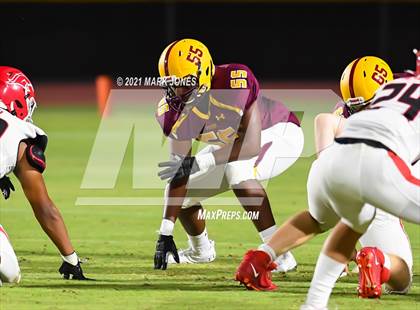 Thumbnail 3 in Brophy College Prep @ Mountain Pointe photogallery.