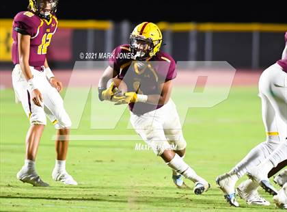 Thumbnail 2 in Brophy College Prep @ Mountain Pointe photogallery.