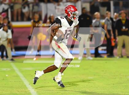 Thumbnail 3 in Brophy College Prep @ Mountain Pointe photogallery.