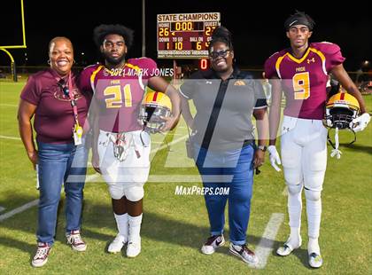 Thumbnail 3 in Brophy College Prep @ Mountain Pointe photogallery.