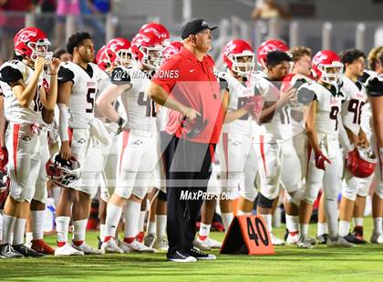 Thumbnail 2 in Brophy College Prep @ Mountain Pointe photogallery.