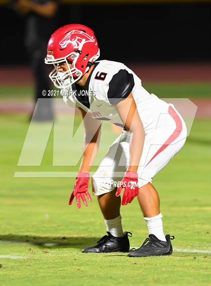 Thumbnail 2 in Brophy College Prep @ Mountain Pointe photogallery.