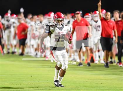 Thumbnail 3 in Brophy College Prep @ Mountain Pointe photogallery.