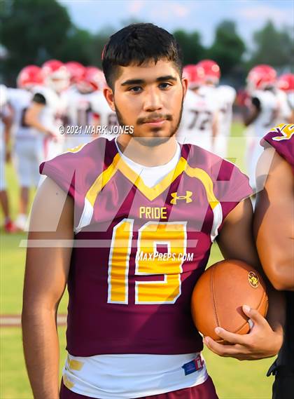 Thumbnail 2 in Brophy College Prep @ Mountain Pointe photogallery.