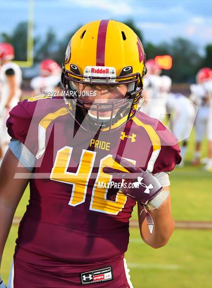 Thumbnail 1 in Brophy College Prep @ Mountain Pointe photogallery.