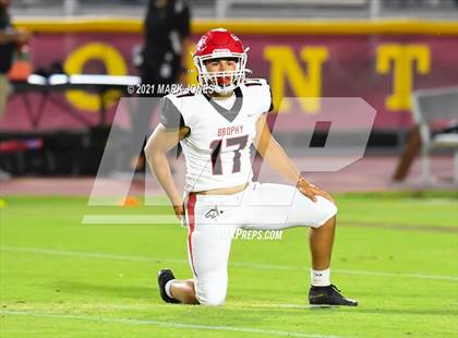 Thumbnail 3 in Brophy College Prep @ Mountain Pointe photogallery.