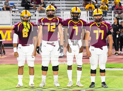 Thumbnail 1 in Brophy College Prep @ Mountain Pointe photogallery.