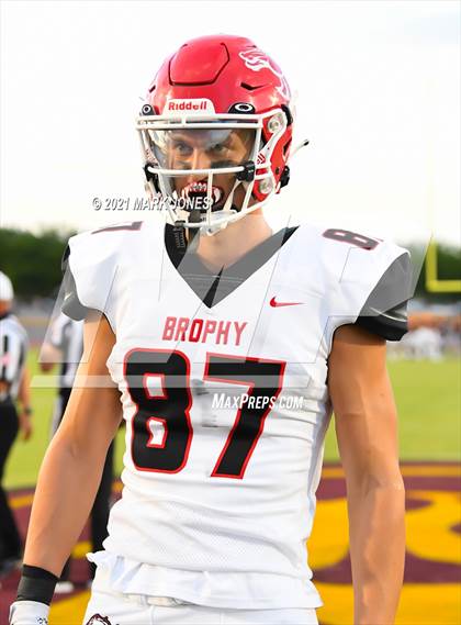Thumbnail 3 in Brophy College Prep @ Mountain Pointe photogallery.