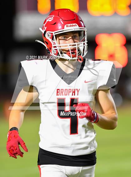 Thumbnail 1 in Brophy College Prep @ Mountain Pointe photogallery.