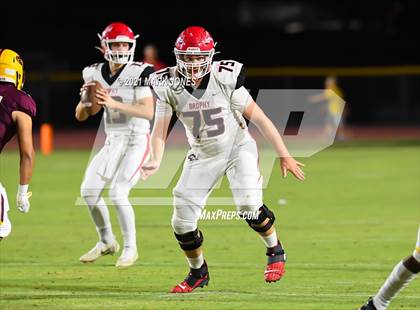 Thumbnail 3 in Brophy College Prep @ Mountain Pointe photogallery.