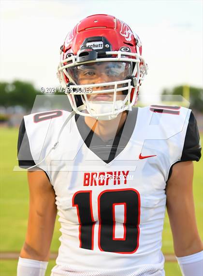 Thumbnail 3 in Brophy College Prep @ Mountain Pointe photogallery.