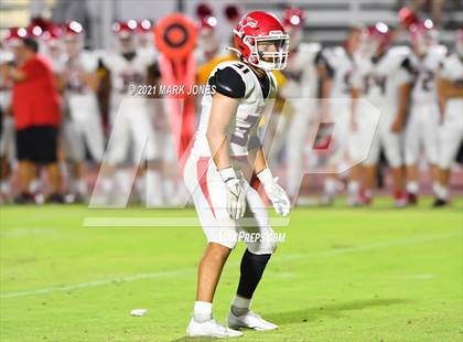 Thumbnail 3 in Brophy College Prep @ Mountain Pointe photogallery.